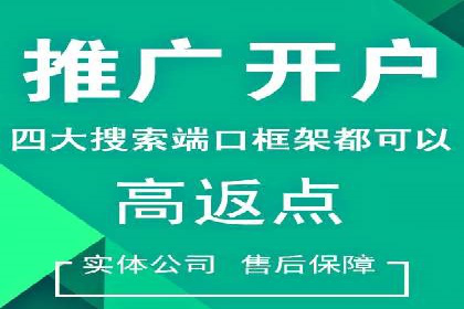 深度解析信息流广告运营公司案例